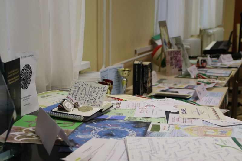 img-8095-1