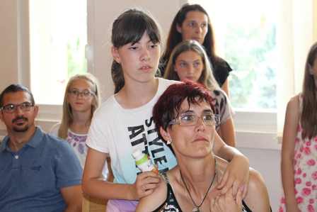 img-8106