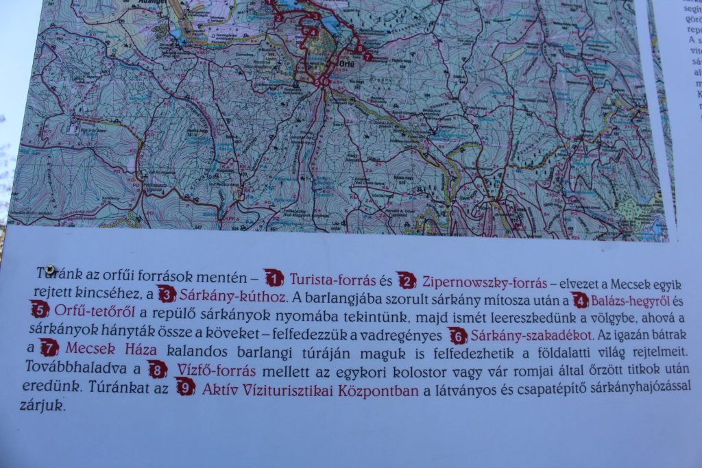 img-8108