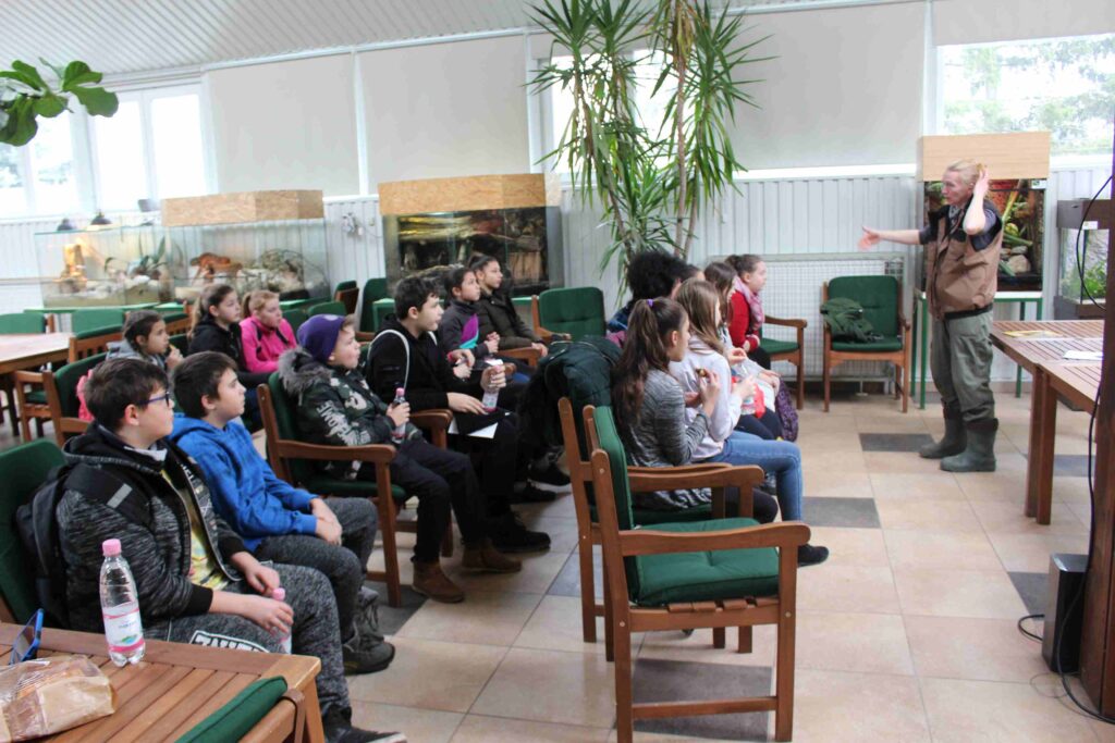 img-8111-1
