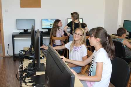 img-8111