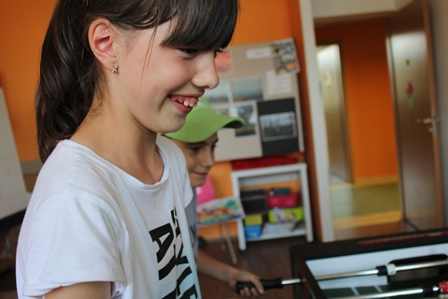 img-8130