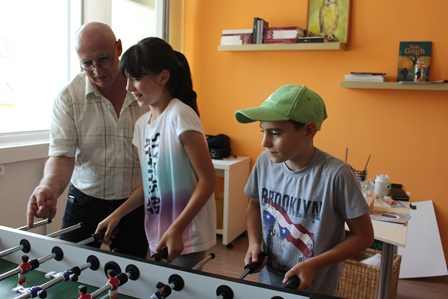 img-8132