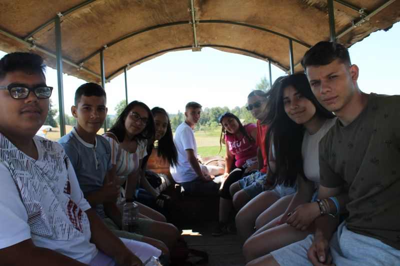 img-8134