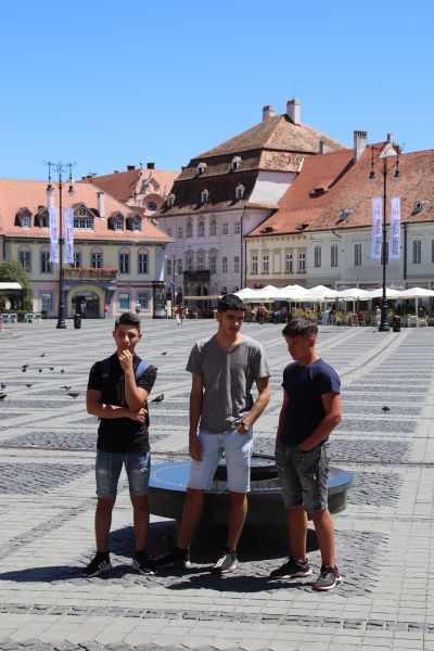 img-8138-7