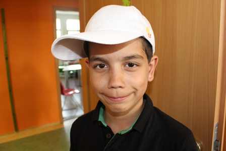 img-8138