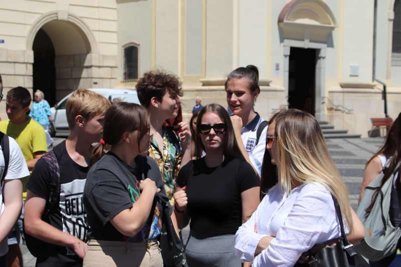 img-8139-1