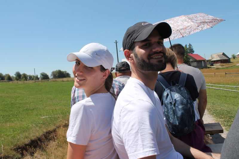 img-8145-1