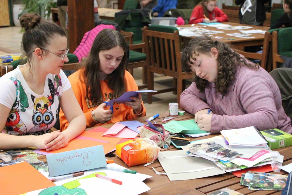 img-8150