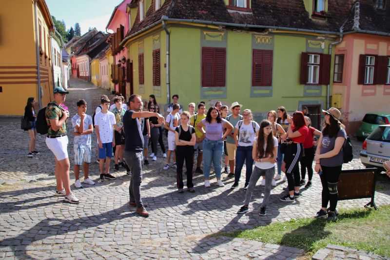 img-8154-2