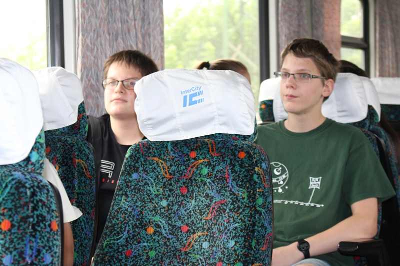 img-8156-1