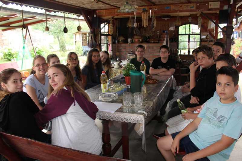 img-8167-2