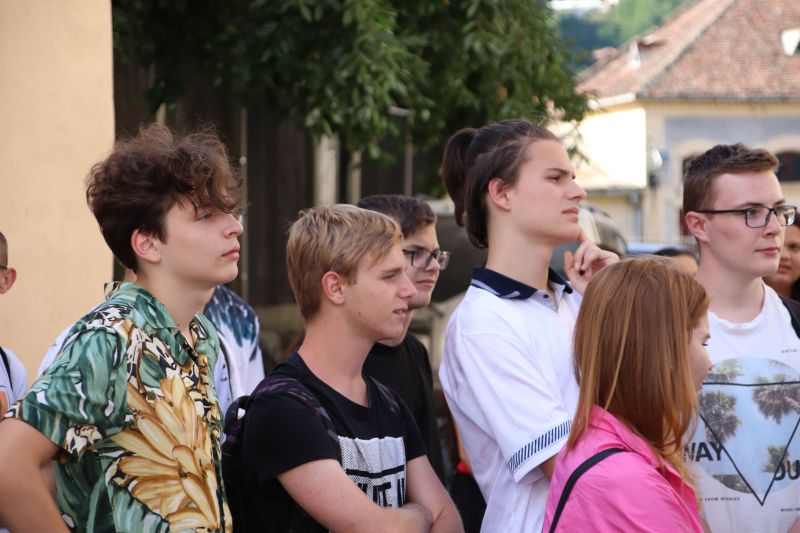 img-8169