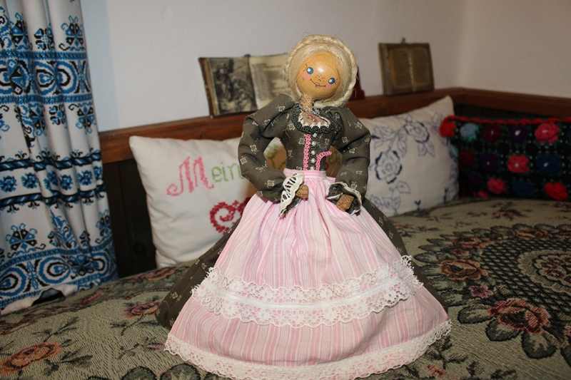 img-8178-1