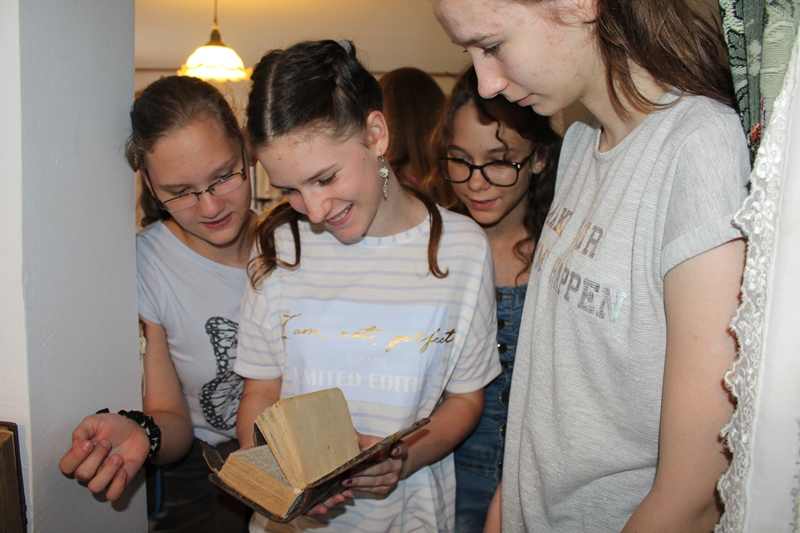 img-8181-1