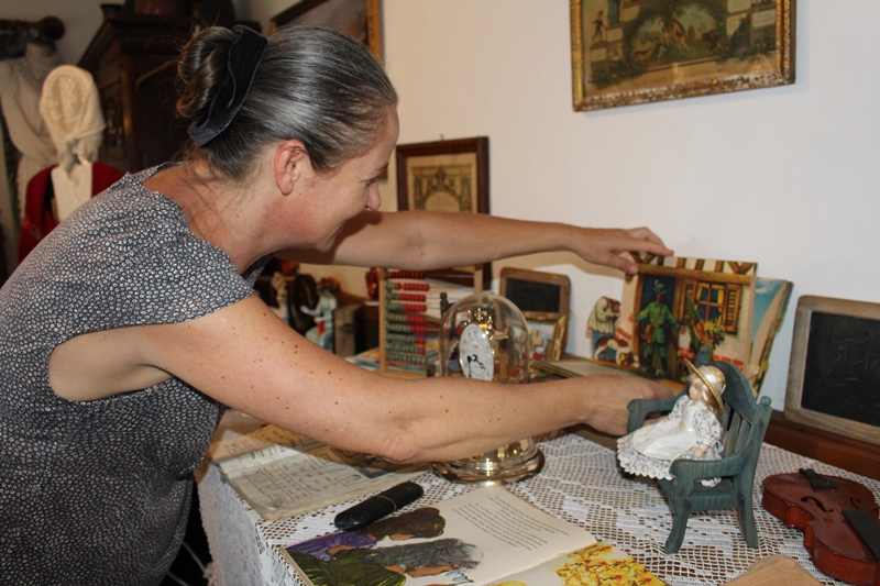 img-8183-1