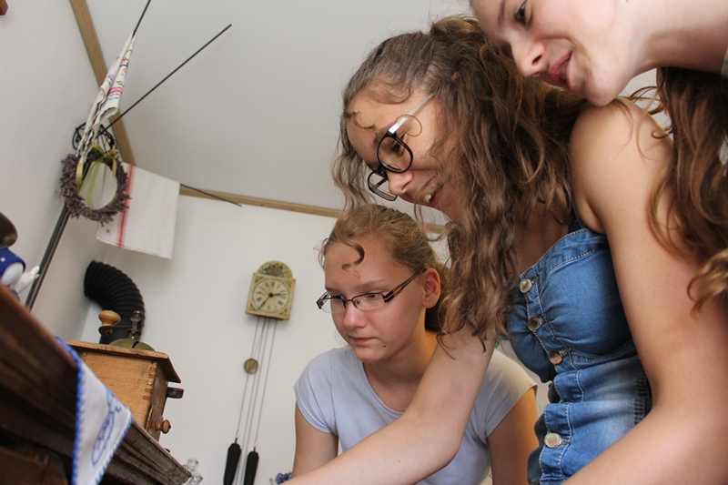 img-8185-1