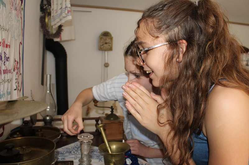 img-8189-1