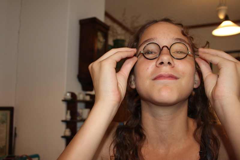 img-8198-1