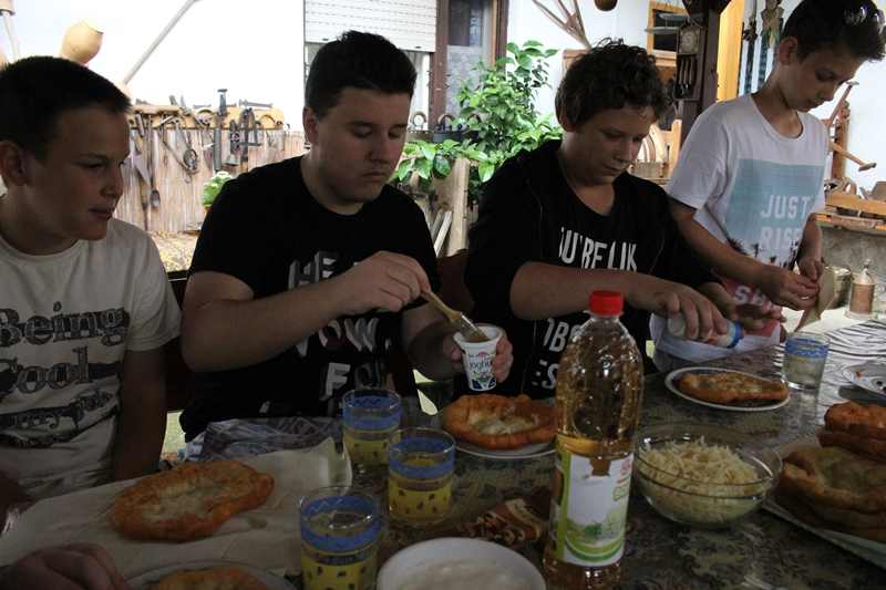 img-8215-1