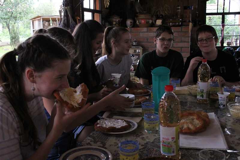 img-8217