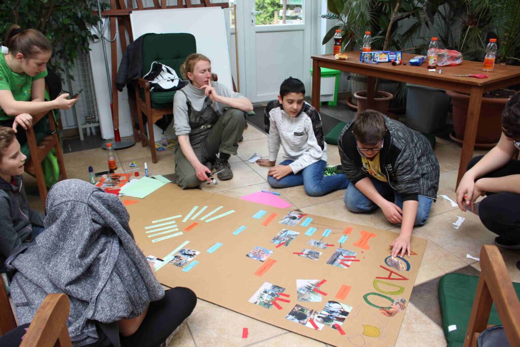 img-8225