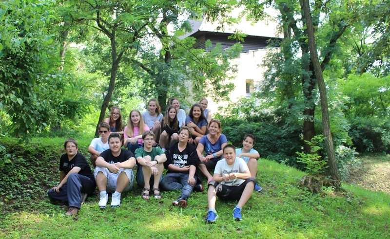 img-8226