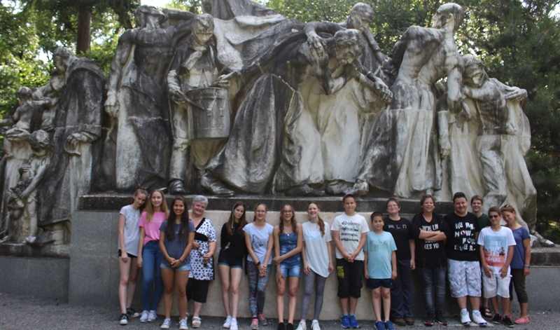 img-8229