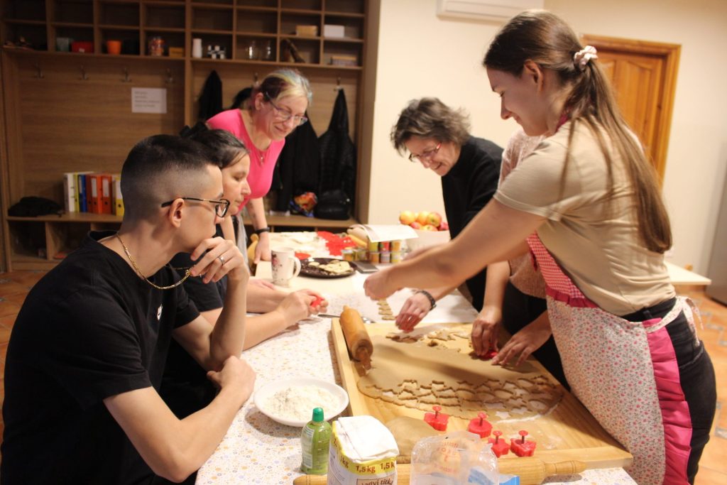 img-8242