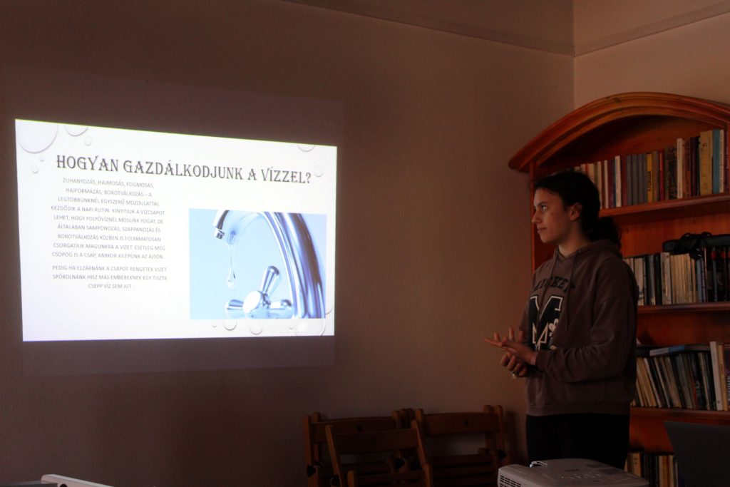 img-8248-1