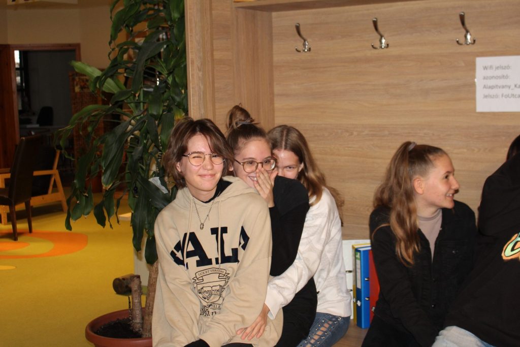 img-8253-1