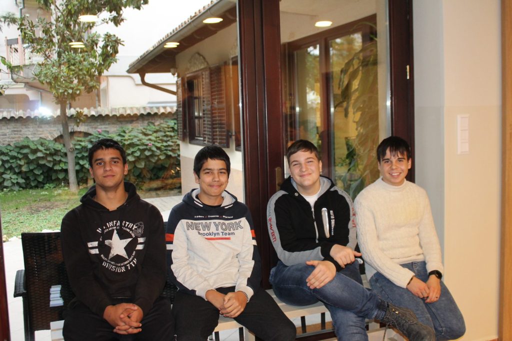 img-8257-2