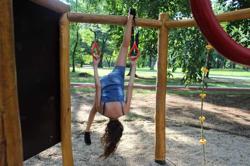 img-8257