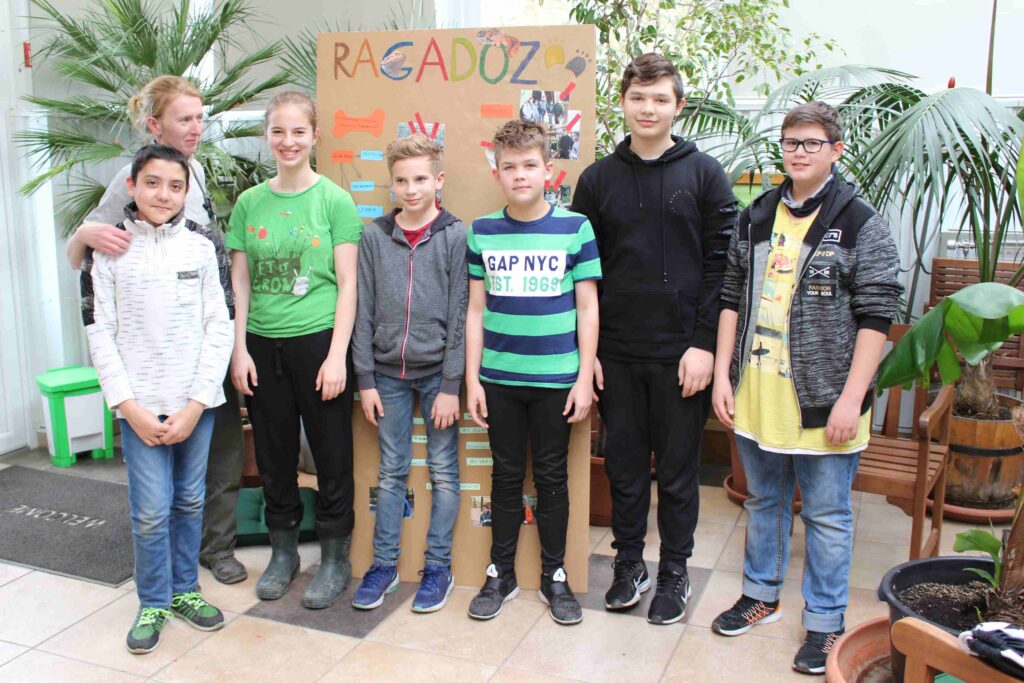 img-8260-1