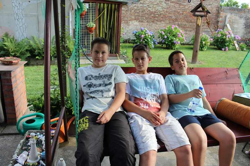 img-8262