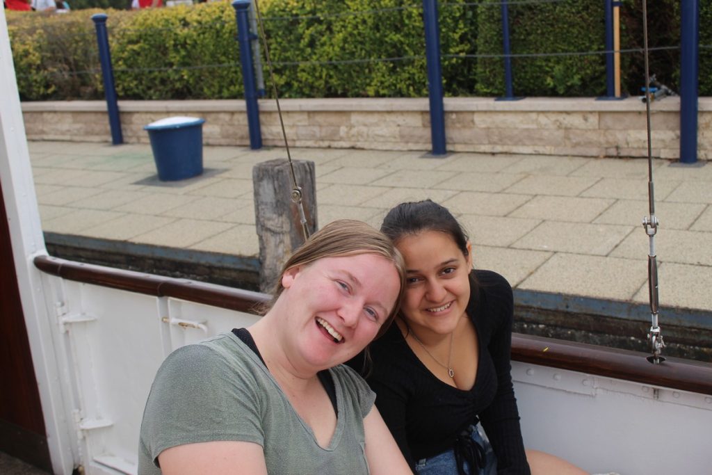 img-8280-3