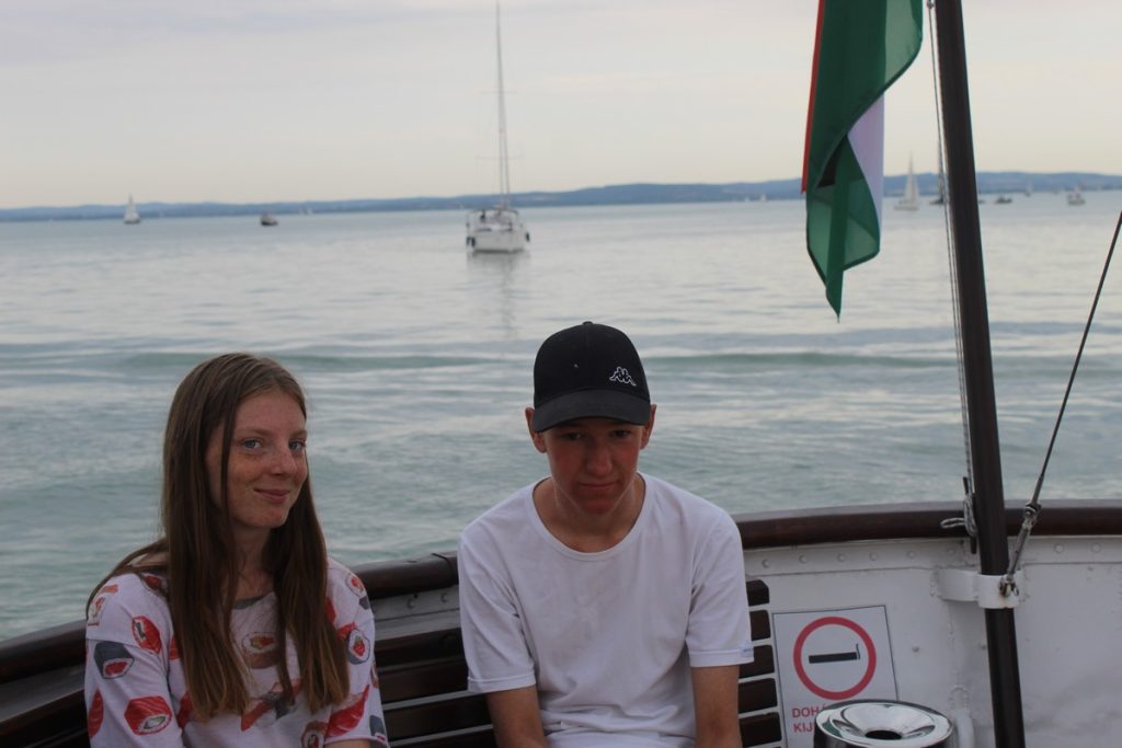 img-8288