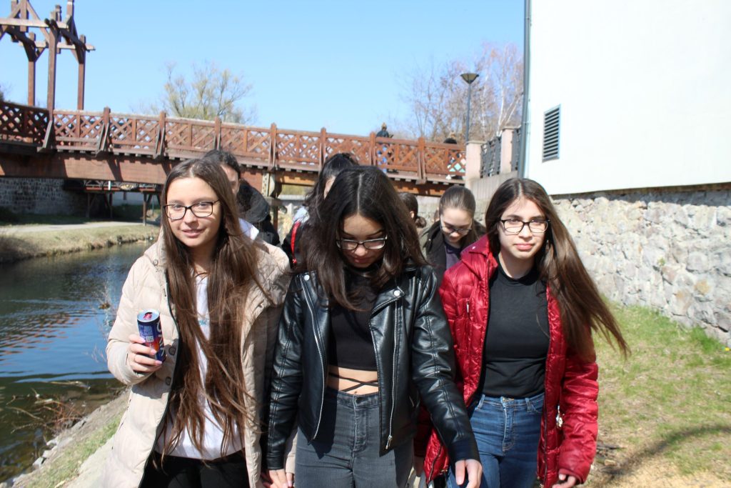 img-8291-1