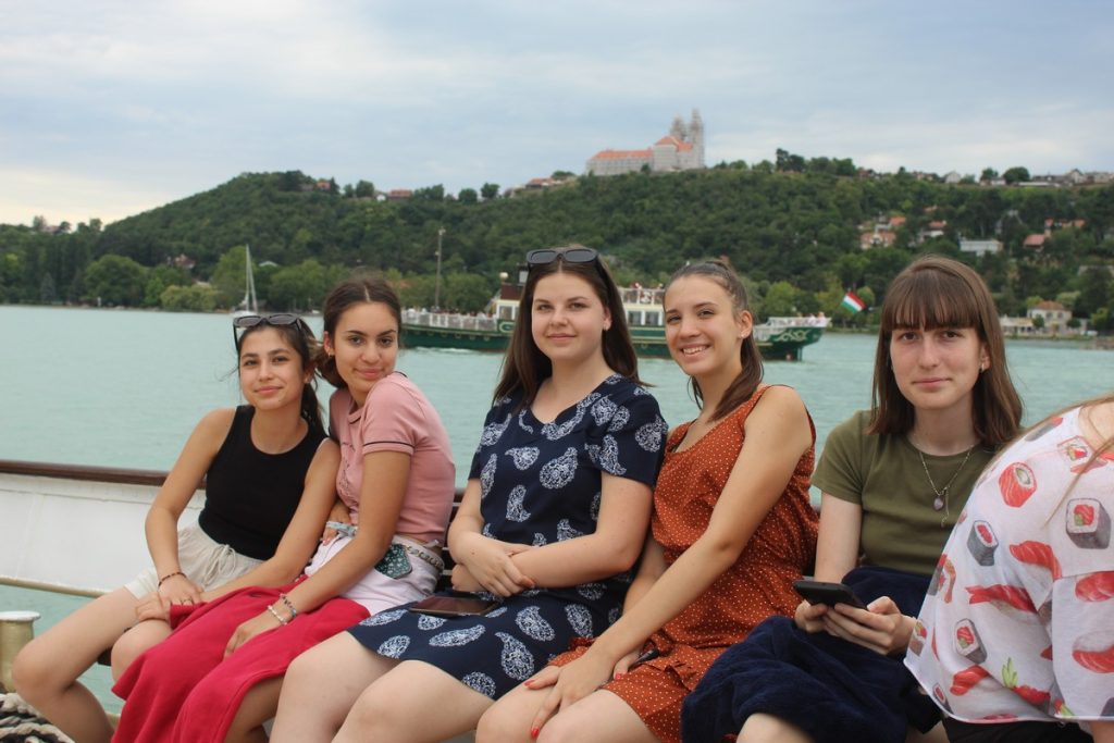 img-8292-1