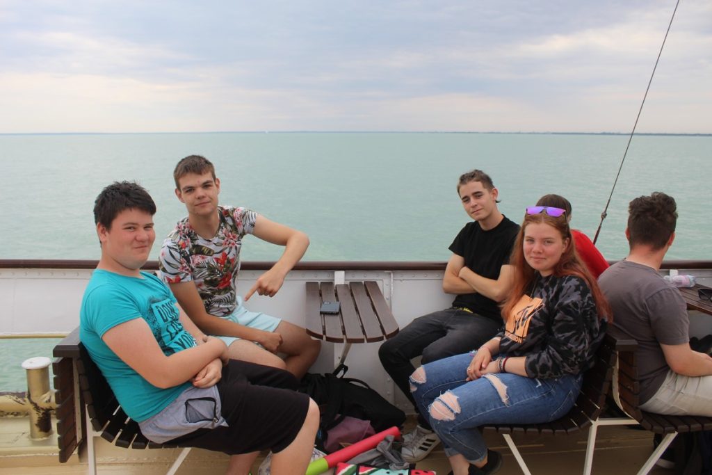 img-8297-2