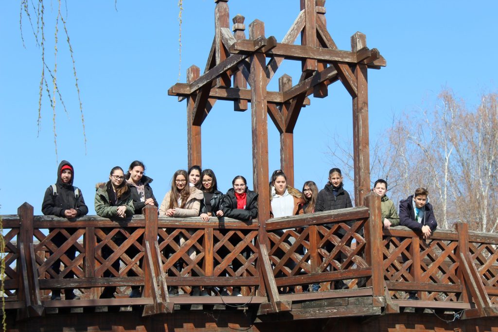 img-8299-1