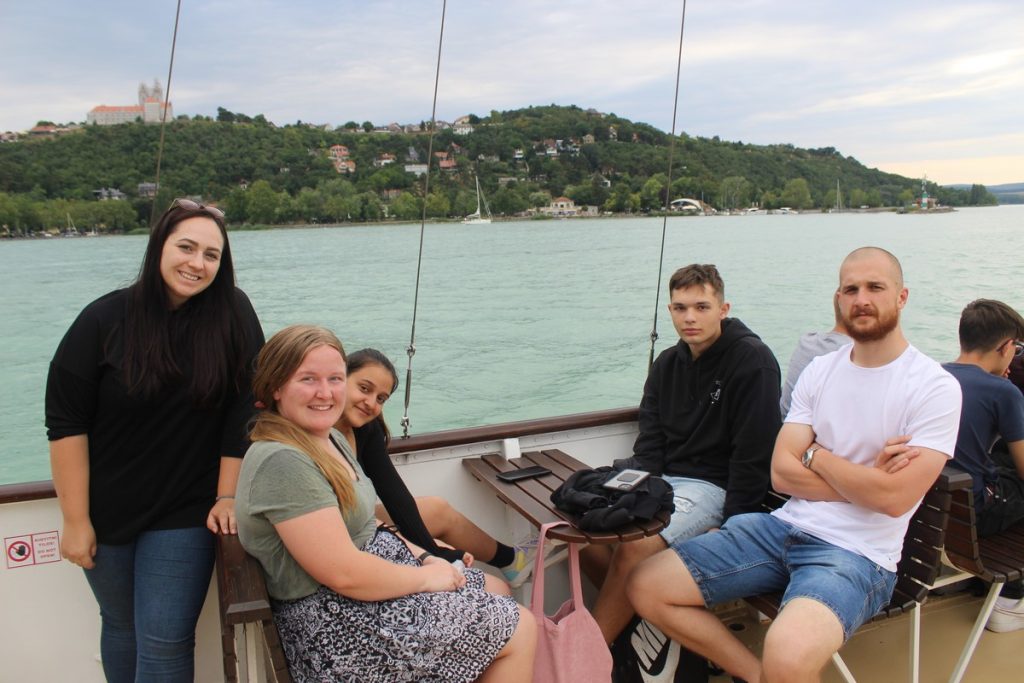 img-8299-2