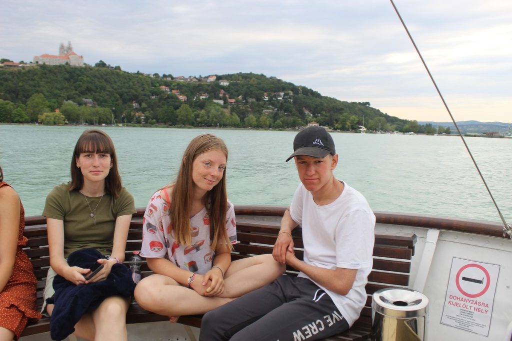 img-8306