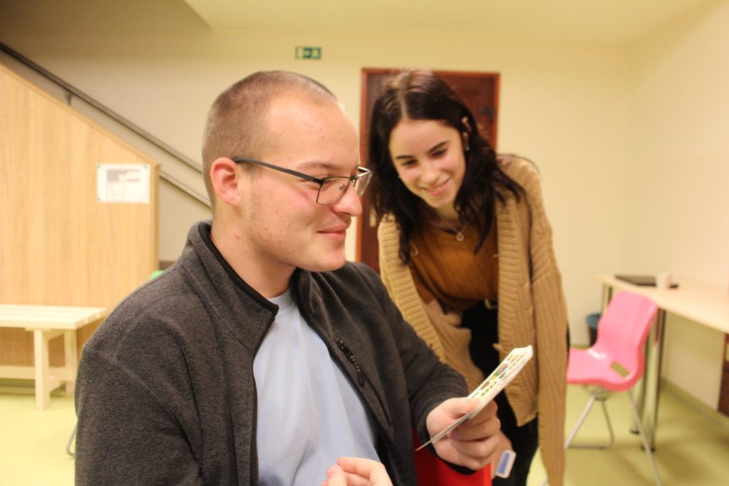 img-8309