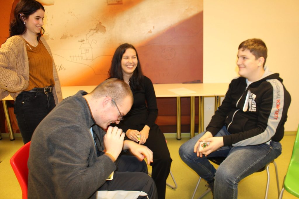 img-8312