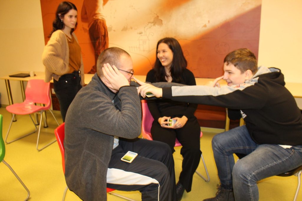 img-8313-1