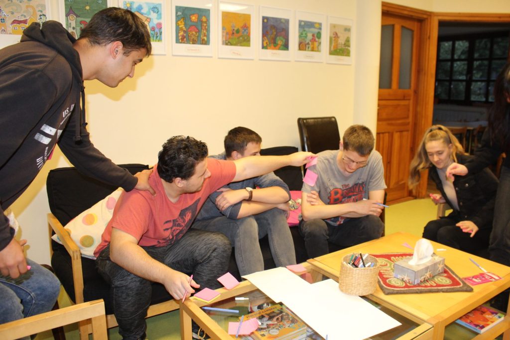 img-8320