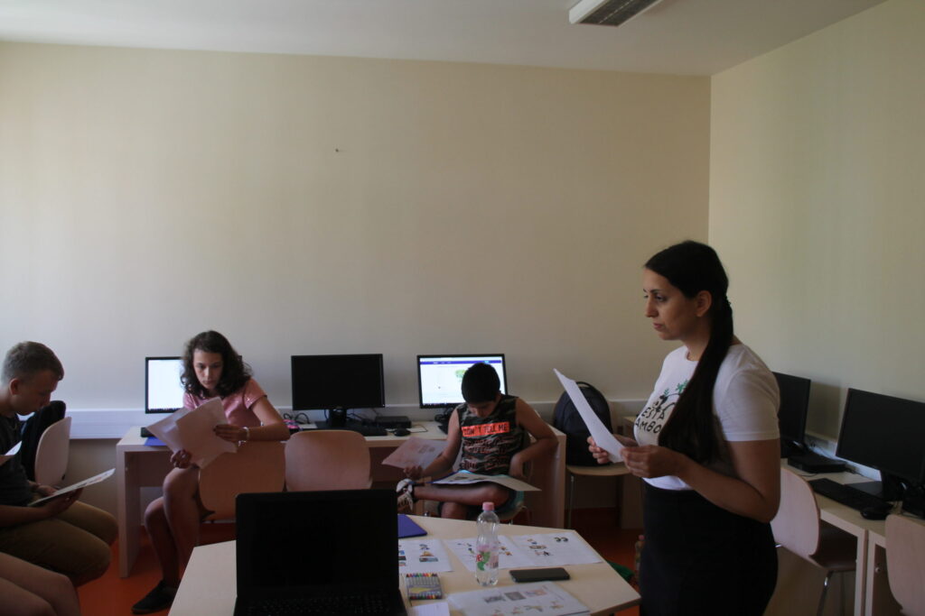 img-8340-scaled-1