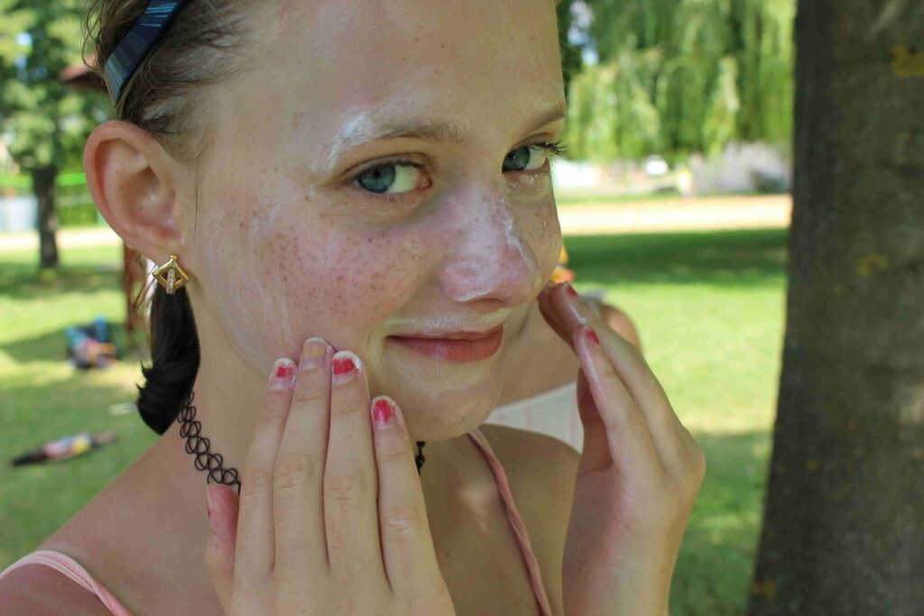 img-8343