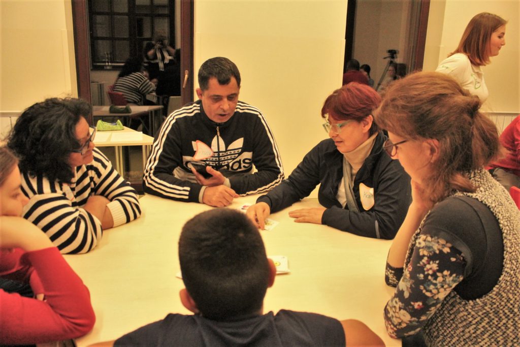img-8351